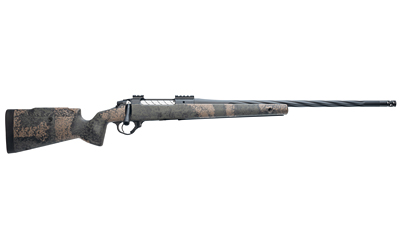 SEEKINS HAVAK PH3 25CM 20" 3RD WS - Image 2