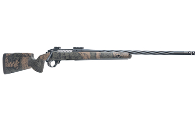 SEEKINS HAVAK PH3 25CM 20" 3RD WS - Image 3
