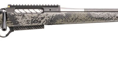 SEEKINS HAVAK ELEMENT M3 MOUNTAIN 6.5PRC 20