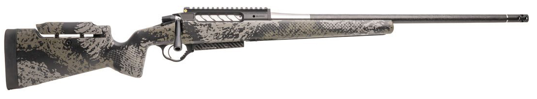 SEEKINS HAVAK ELEMENT M3 MOUNTAIN 6.5PRC 20