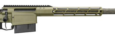 SIG CROSS MAGNUM MOSS SAWTOOTH 7MM PRC 20 6RD
