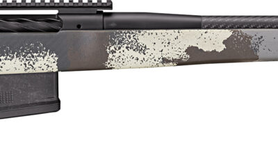 SPR MODEL 2020 WAYPOINT 300PRC CF BBL RIDGELINE
