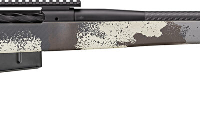 SPR MODEL 2020 WAYPOINT 7MM PRC CF BBL RIDGELINE