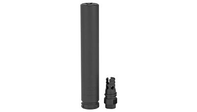 SYLVAN SA223TI SPRSR 223 BLK