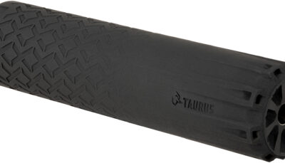 TAU SUPPRESSOR TTX30 30CAL