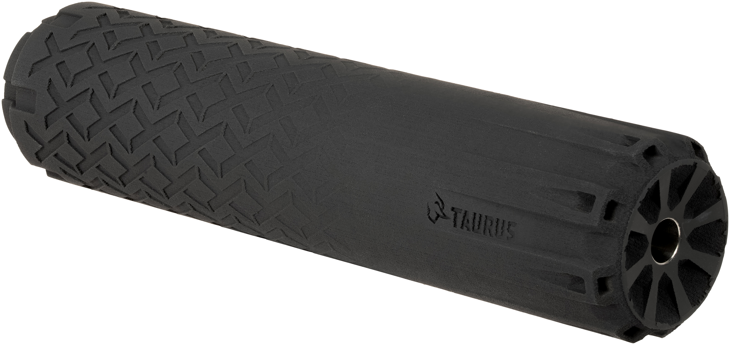TAU SUPPRESSOR TTX30 30CAL