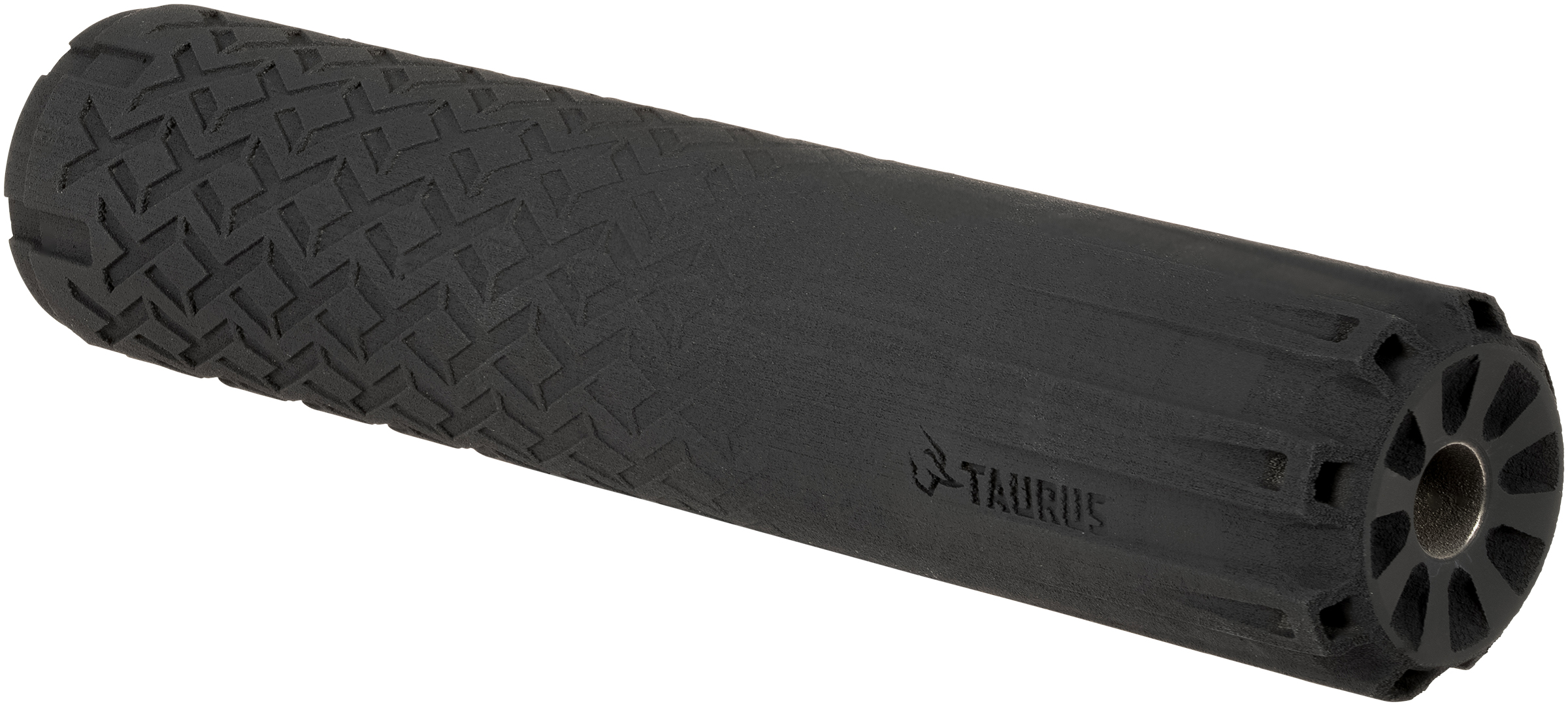 TAU SUPPRESSOR TTX9C PCC 9MM