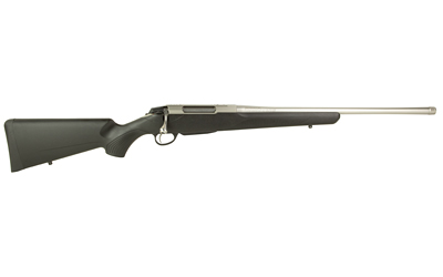 TIKKA T3X LITE 223REM 20" STS/BLK - Image 2