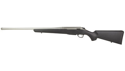 TIKKA T3X LITE 300WIN 22" STS/BLK
