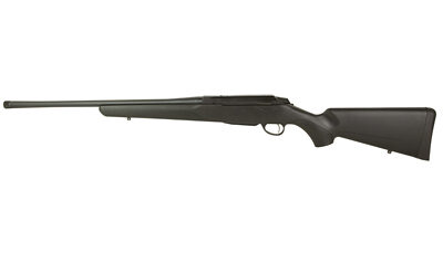 TIKKA T3 LITE 243WIN 20" BLK