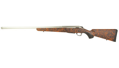 TIKKA T3X LITE RT EMBER 7MM PRC 24"