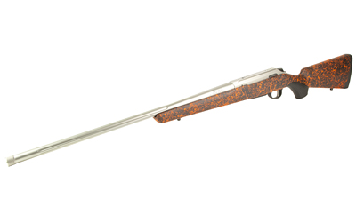 TIKKA T3X LITE RT EMBER 7MM PRC 24" - Image 3