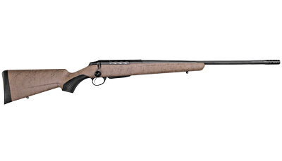 TIKKA T3X LITE RT 6.5CM 24.3" 3RD