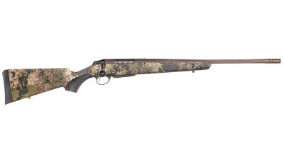TIKKA T3X LITE VEIL WIDELAND 6.5PRC