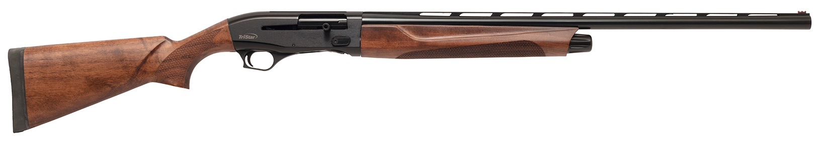 TSA VIPER G3 12GA 28 WALNUT SEMI AUTO