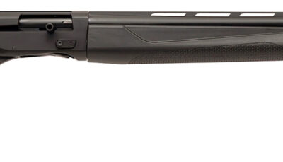 TSA VIPER G3 12GA 28 SYN SEMI AUTO