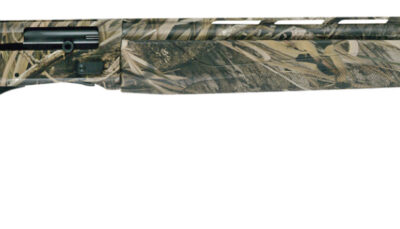 TSA VIPER G3 12GA 28 MOSGH SEMI AUTO