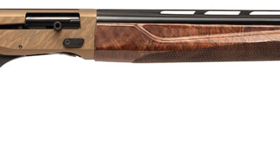 TSA VIPER G3 BRONZE 12GA 28 PREMIUM SELECT