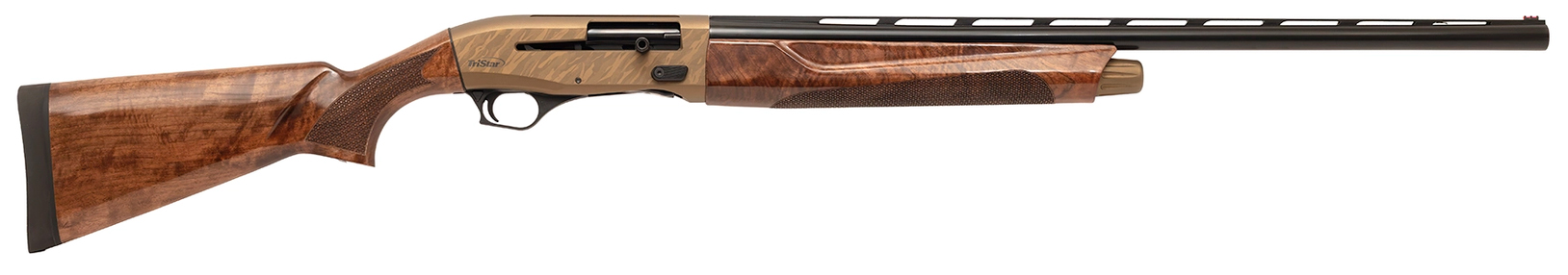 TSA VIPER G3 BRONZE 12GA 28 PREMIUM SELECT