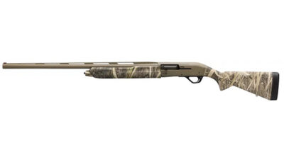 WIN SX4 LH HYBRID MOSGH 12GA 3.5 28 4RD