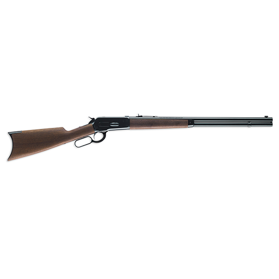 WIN 1886 SHORT RIFLE 45-90 24 WALNUT 8RD